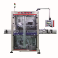 detail image2 Shrink Sleeve Labeling Machine,Tear Tab Cap Sealing Machine, Shrink Steam & Heat Tunnel